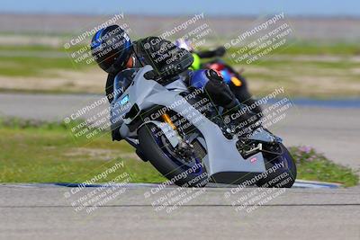 media/Mar-13-2023-Lets Ride (Mon) [[8998fe4668]]/B Group/1020am (Sweeper)/